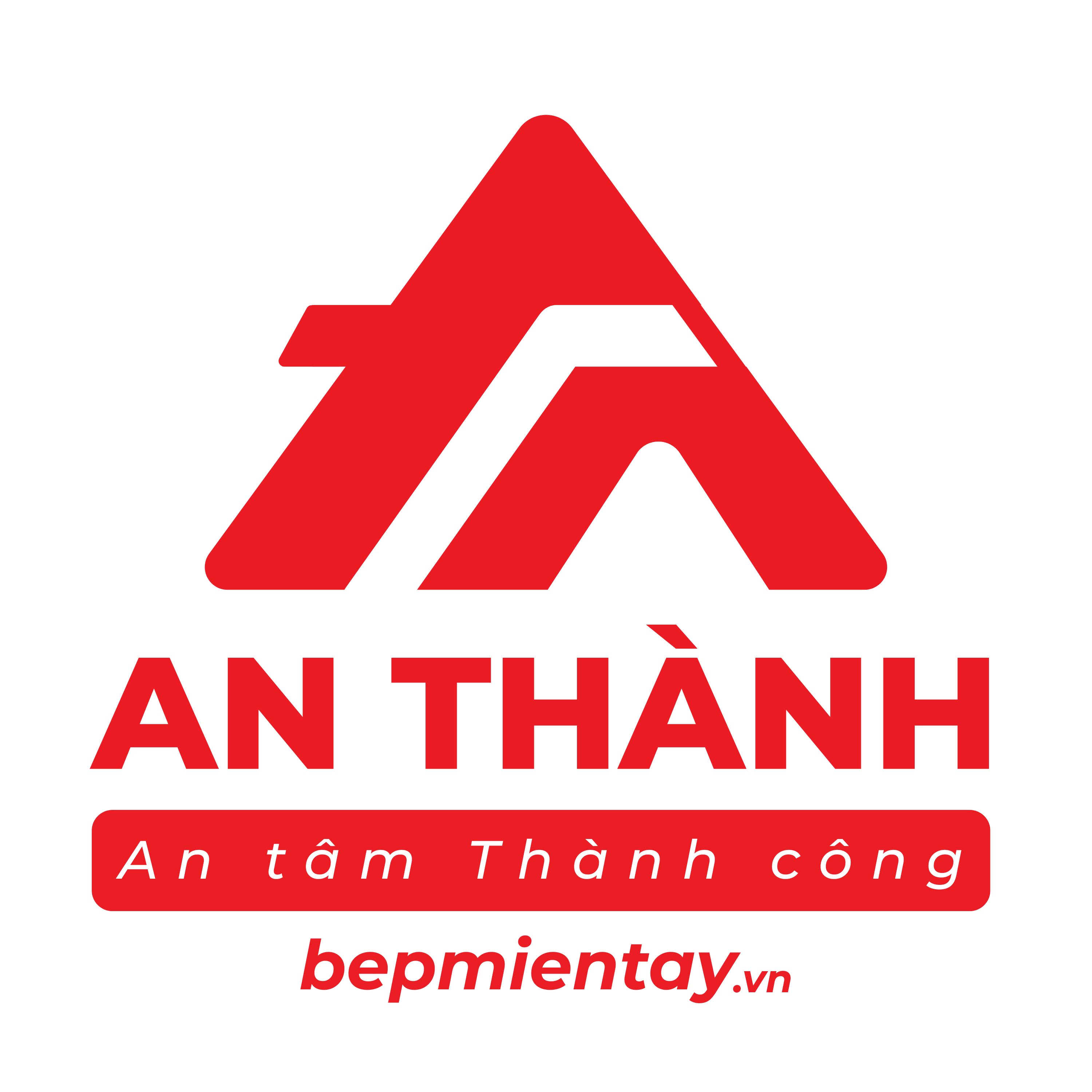 bepmientay.vn